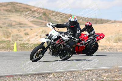media/Mar-04-2023-TrackXperience (Sat) [[f3a86947c9]]/Group 1/session 3 turn 5/